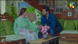 Laadli - Episode 57 - 20th September 2025